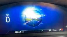 Ford Puma 1.0 EcoBoost Hybrid mHEV 155 ST-Line X 5dr Petrol Hatchback